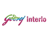 Awesome Brand Image