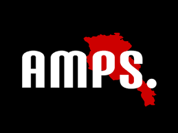 Awesome Brand Image