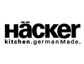 Awesome Brand Image