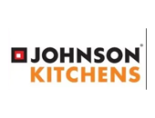 Awesome Brand Image