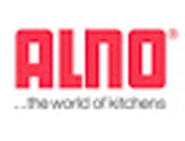Awesome Brand Image
