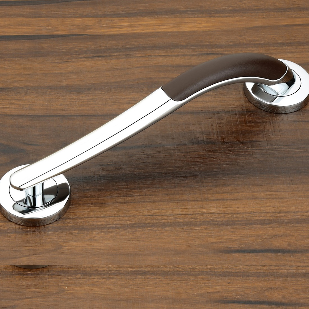 Awesome Product Image