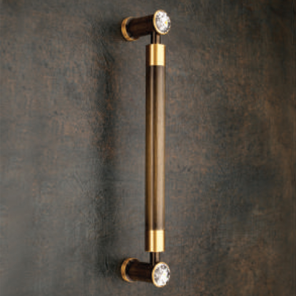 Awesome Product Image