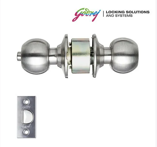 Awesome Product Image