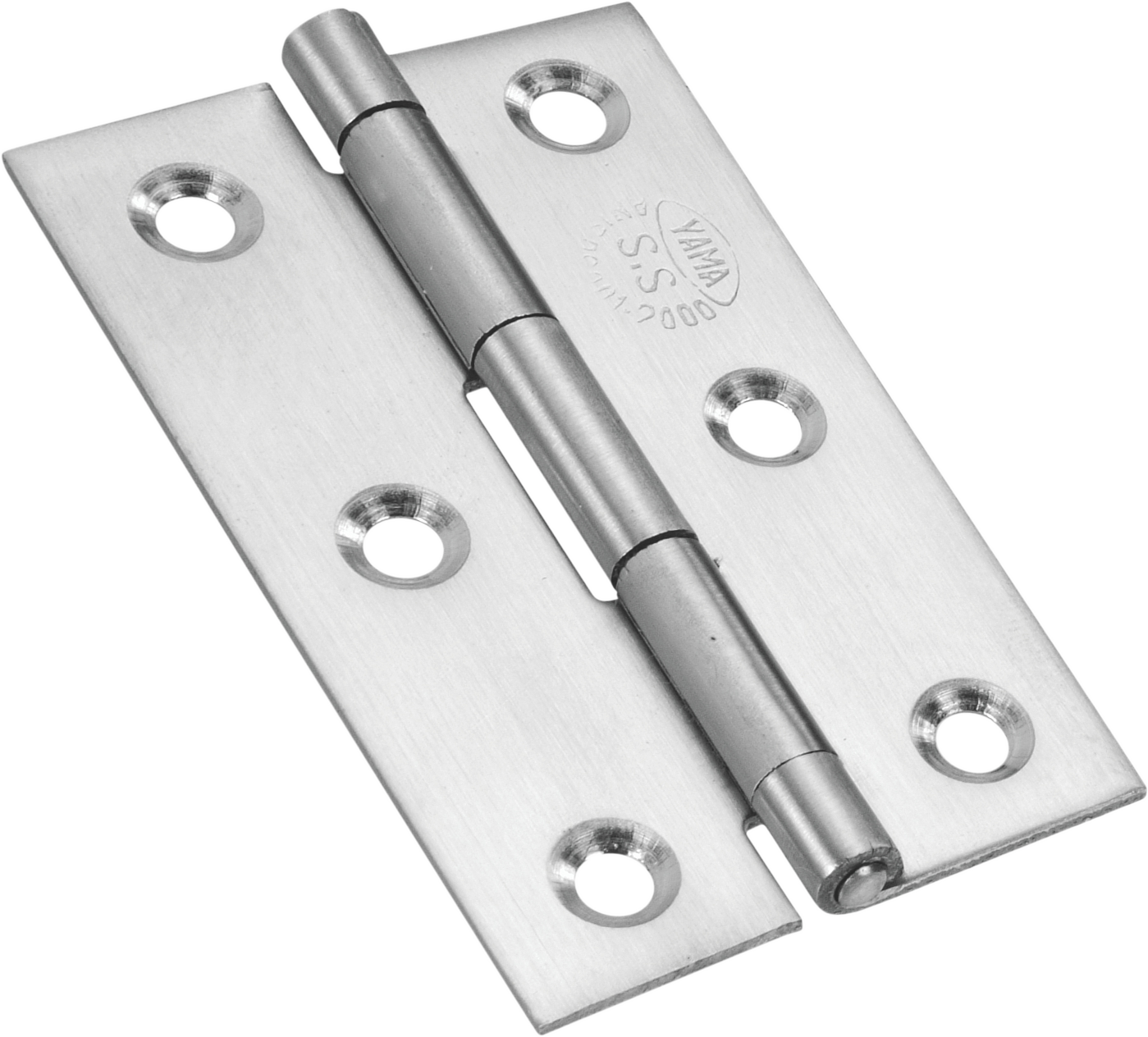 Awesome Product Image