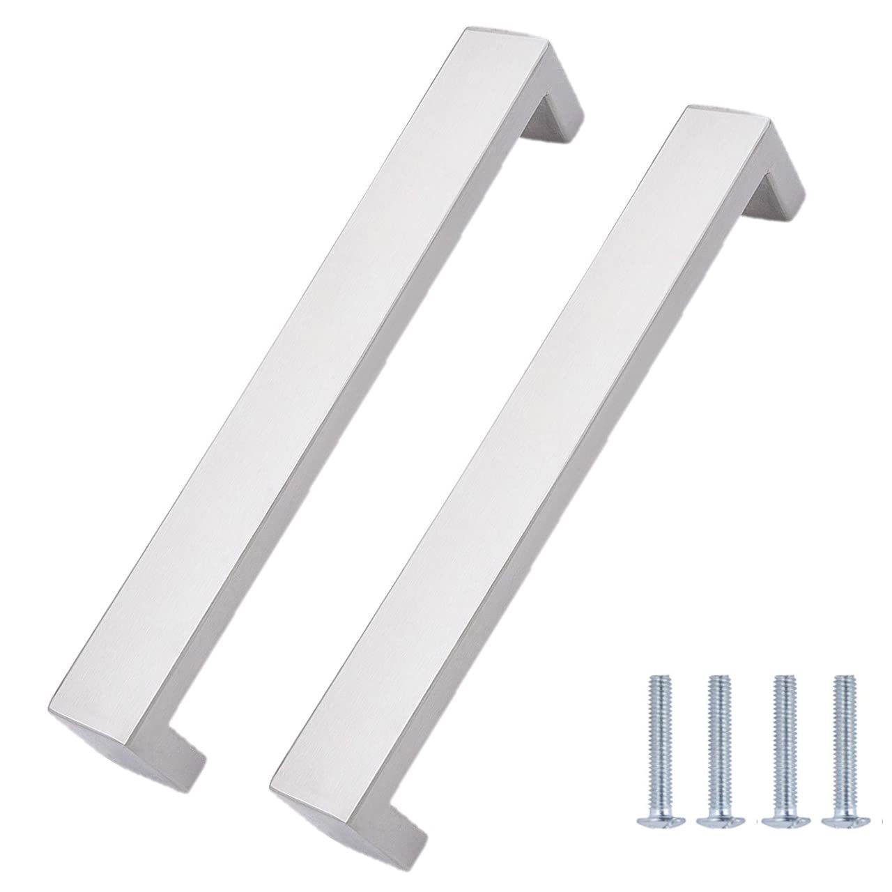 Awesome Product Image