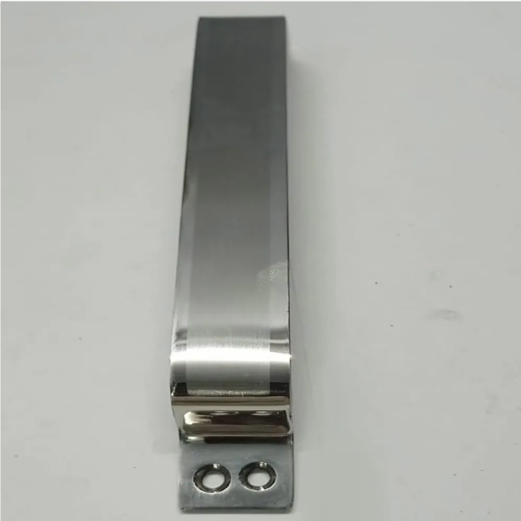 Awesome Product Image
