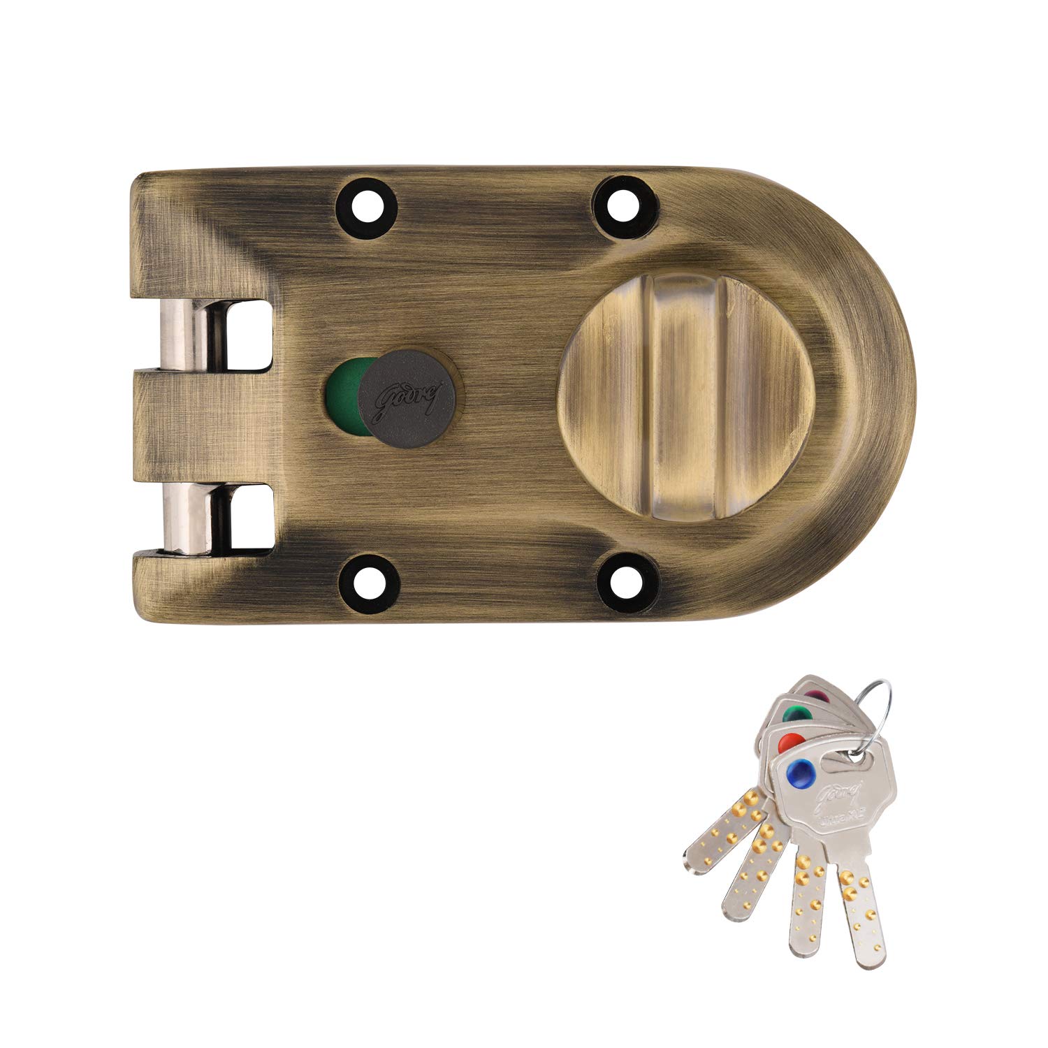 Awesome Product Image