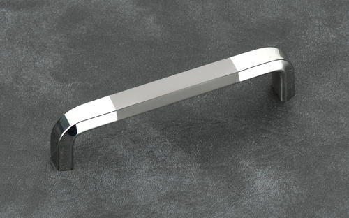 Awesome Product Image
