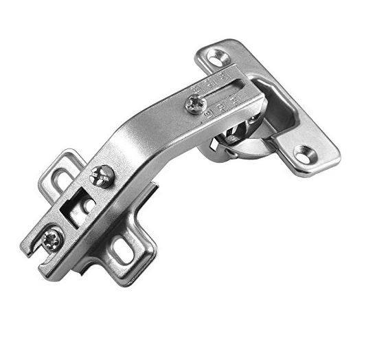 Awesome Product Image