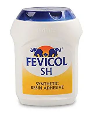 Awesome Product Image