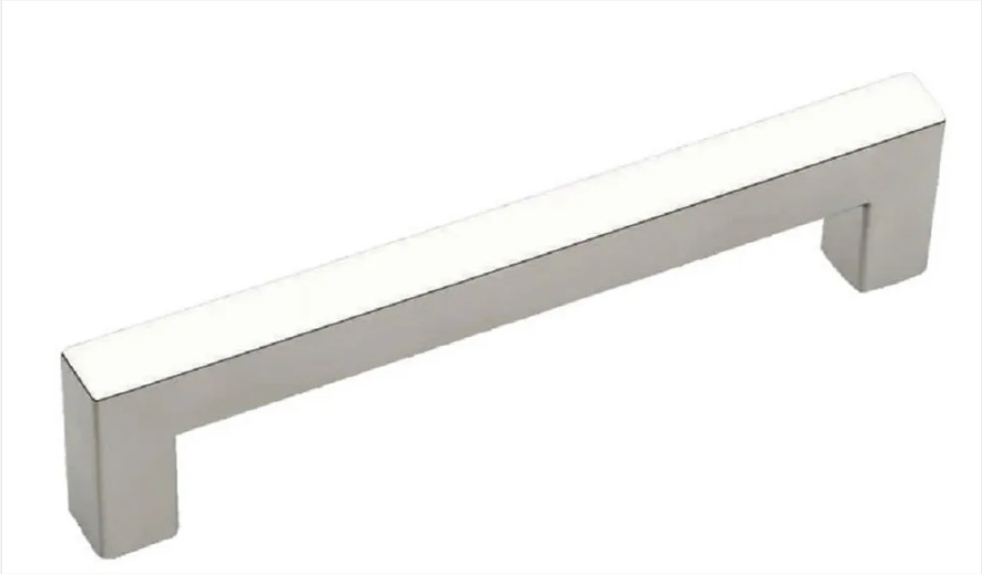Awesome Product Image