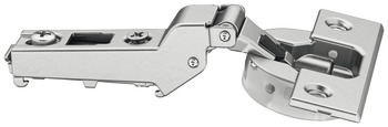 Awesome Product Image