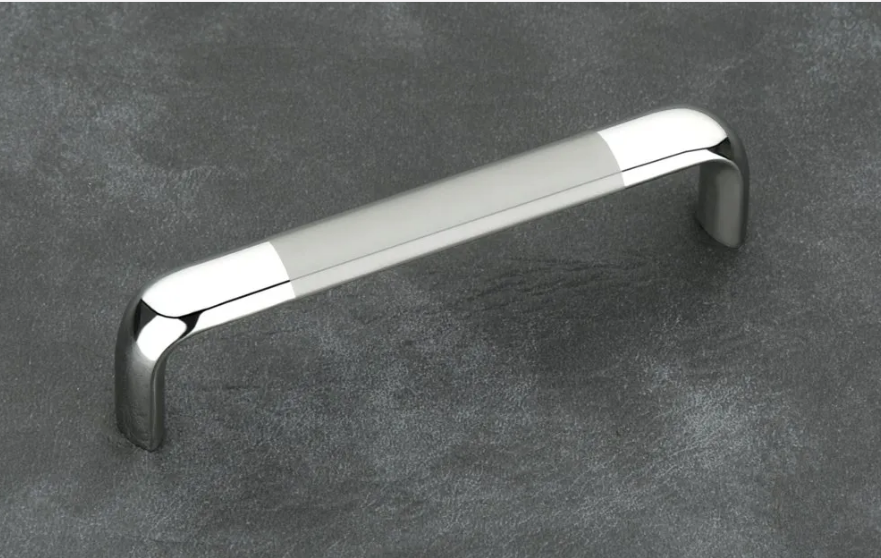 Awesome Product Image