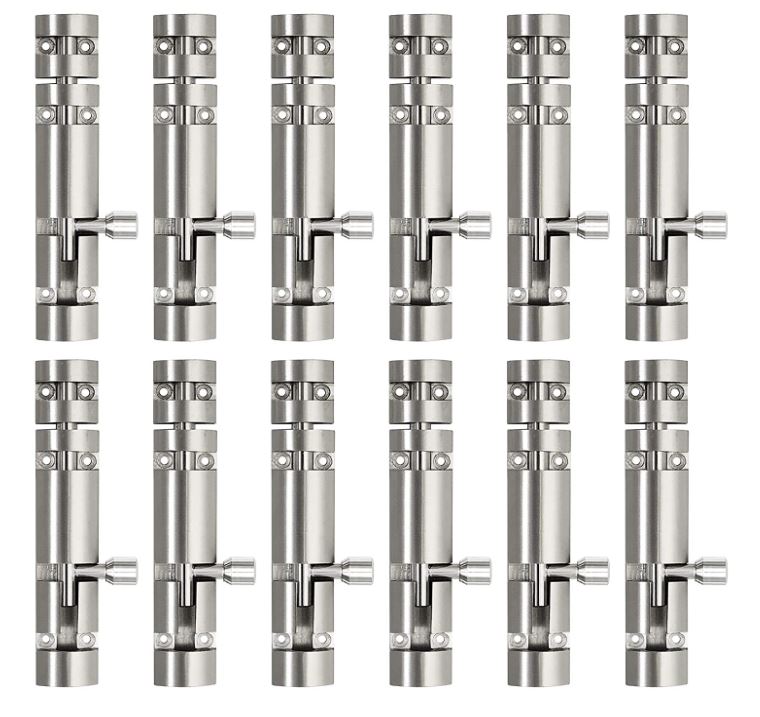 Awesome Product Image