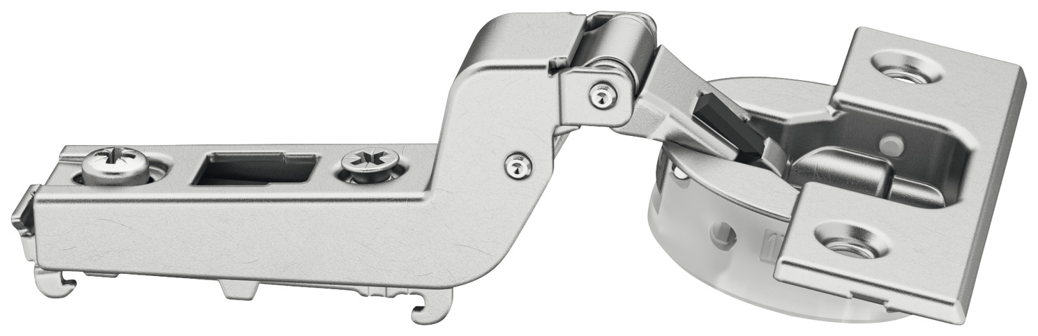 Awesome Product Image