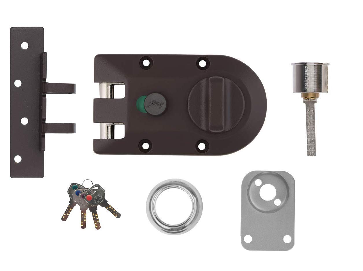 Awesome Product Image