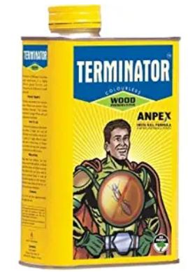 Awesome Product Image