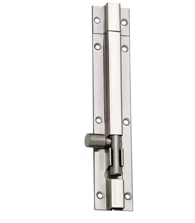 Awesome Product Image